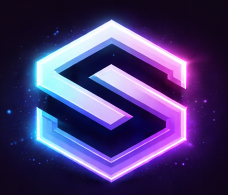 Synovex AI