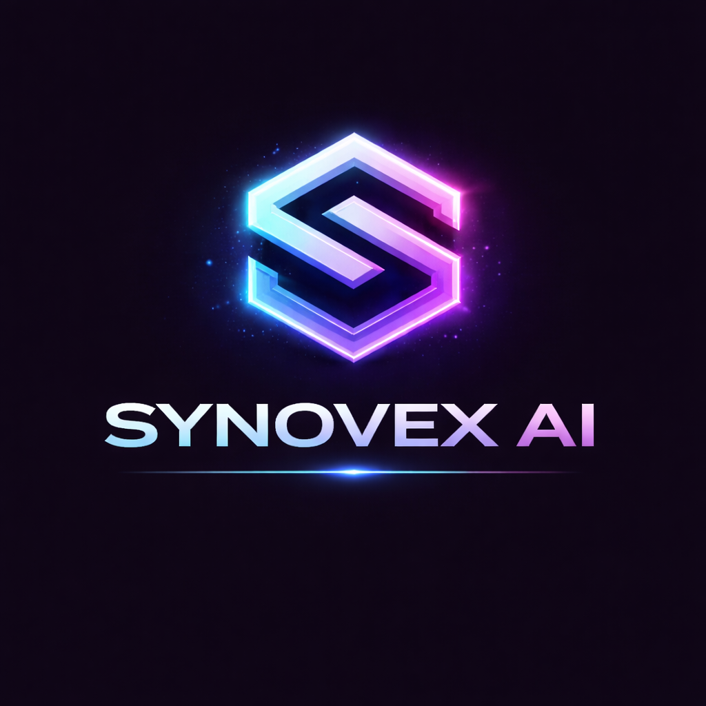 Synovex AI