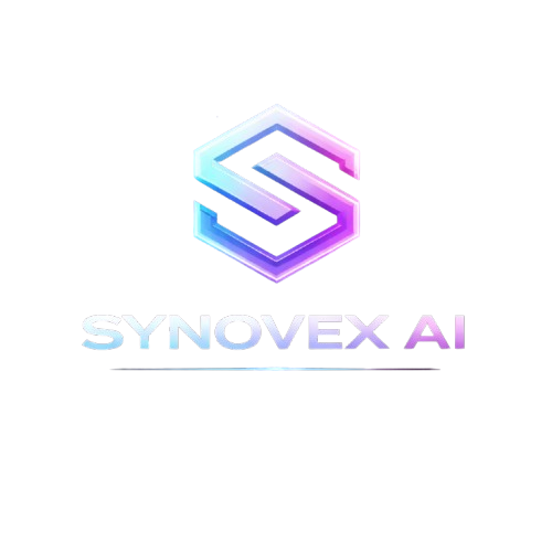 Synovex AI